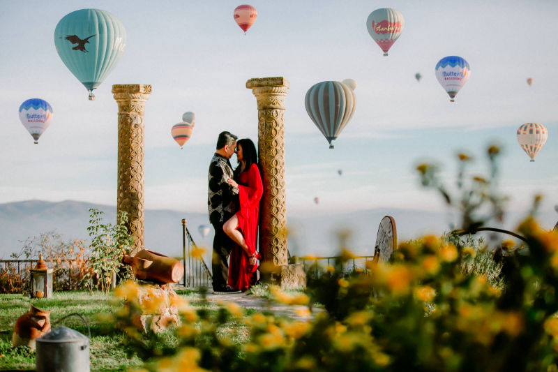 cappadocia photographer , cappadocia photographer couple , cappadocia wedding photographer , cappadocia tour, cappadocia balloon , cappadocia wedding , cappadocia cave hotel , cappadocia sunrise point , cappadocia sunset point , cappadocia rose valley, cappadocia love valley , cappadocia photo , cappadocia horses , cappadocia camel , cappadocia carpet , Каппадокия фотограф, Каппадокия, турция фотограф , каппадокия шар, Гёреме, turkey photographer , cappadocia photoseassion, фотосессия каппадокии , турция путешествия , カッパドキア, カッパドキア写真家 , カッパドキア写真 , カッパドキア旅行, 卡帕多西亚旅行 , 卡帕多西亚摄影师 , 土耳其旅行 , 土耳其攝影師 , 터키 사진 작가 , 카파도키아 여행 , 카파도키아 사진 작가 , 카파도키아 풍선 , كابادوكيا بالون , سفر كابادوكيا, कप्पडोसिया यात्रा , टर्की यात्रा , टर्की फोटो , Каппадокия фото , 