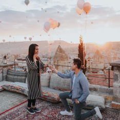 cappadocia photographer , cappadocia photographer couple , cappadocia wedding photographer , cappadocia tour, cappadocia balloon , cappadocia wedding , cappadocia cave hotel , cappadocia sunrise point , cappadocia sunset point , cappadocia rose valley, cappadocia love valley , cappadocia photo , cappadocia horses , cappadocia camel , cappadocia carpet , Каппадокия фотограф, Каппадокия, турция фотограф , каппадокия шар, Гёреме, turkey photographer , cappadocia photoseassion, фотосессия каппадокии , турция путешествия , カッパドキア, カッパドキア写真家 , カッパドキア写真 , カッパドキア旅行, 卡帕多西亚旅行 , 卡帕多西亚摄影师 , 土耳其旅行 , 土耳其攝影師 , 터키 사진 작가 , 카파도키아 여행 , 카파도키아 사진 작가 , 카파도키아 풍선 , كابادوكيا بالون , سفر كابادوكيا, कप्पडोसिया यात्रा , टर्की यात्रा , टर्की फोटो , Каппадокия фото , 